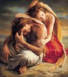 Sogni