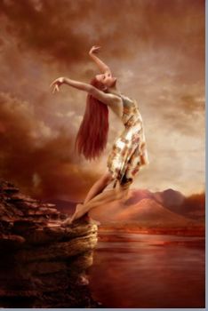 L'ultimo salto
