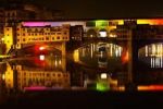 Perch gli occhi della notte (Canzone  