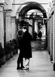 Non ridere (Canzone