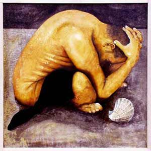 Astinenza