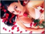 Un fiore chiamato Donna