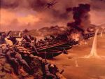 A due passi dall'Inferno