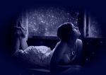 Notturne sensazioni