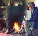 Nel gelido d’inverno