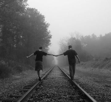 In tutte le distanze