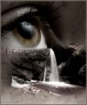 Sogno