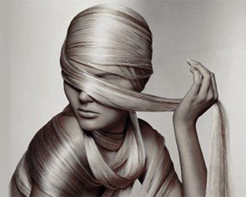 Folti capelli