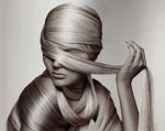 Folti capelli  