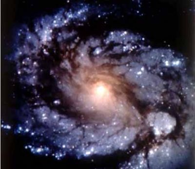 Big Bang