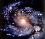Big Bang