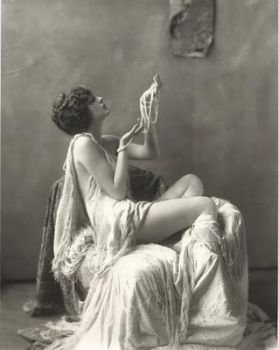 Ebbene sì