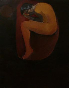 Dell'amore
