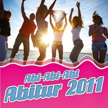 Ab- itur (Abitur- Abi)
