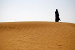 Sahara  