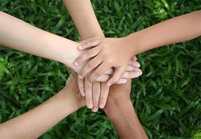 Intercultural understanding