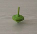 Trottolina