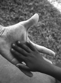 Human Rights