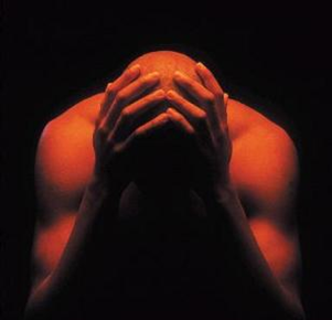 Consolazione