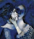  una notte irreparabile