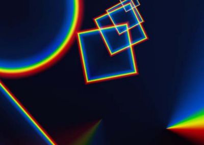 Prisma