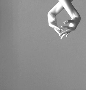 Vedere in sogno