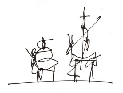 Don Chisciotte
