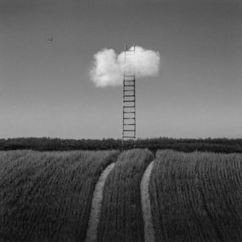 La luce dell'anima  