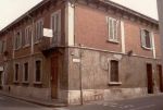 L'angolo