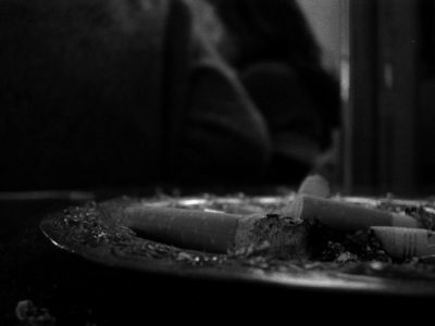 Cenere