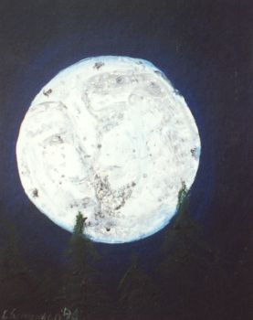 Paradiso