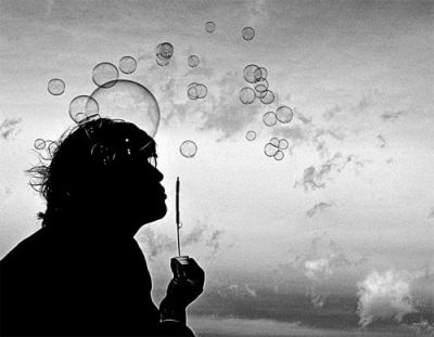 Com'è duro vivere