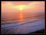 Tramonto