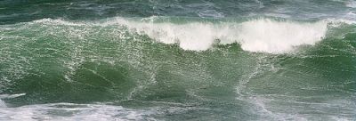 Mare