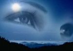 Sguardi