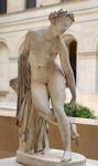 Il ritorno di Euridice