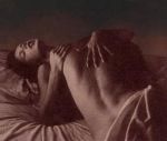 Profumo di peccato