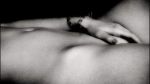 Sulle tue dita