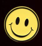 Le persone che sorridono