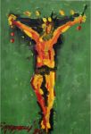 La Pasqua dei poveri