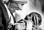 Linverno nel cuore