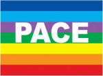 Larma della Pace