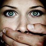 Violenza Verbale