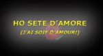 Sete dAmore