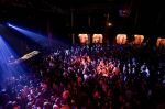 Bataclan