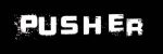 Sono un pusher