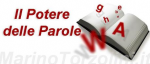 Il potere delle parole