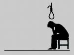 Il suicidio