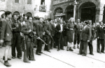 Il Sacro Graal