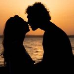 Le poesie damore